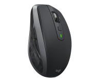 Logitech MX Anywhere 2S - 1080178 - zdjęcie 2